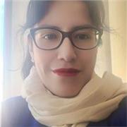 Profesor de Inglés que imparte Clases a niños y adultos que requieran bastante paciencia